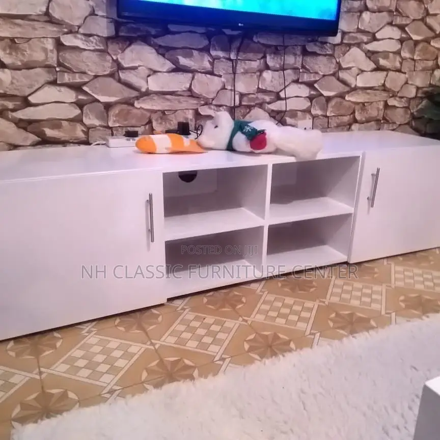 Tvstand/ Tvstand/ Tvstand/ Tvstand