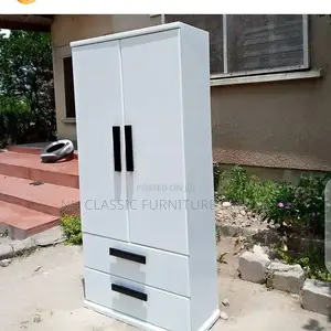 Wardrobe/ Wardrobe/ Wardrobe/ Wardrobe