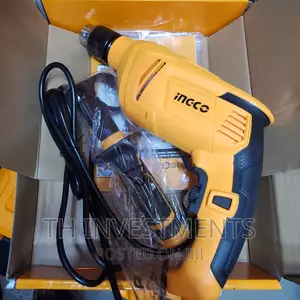 Ingco Rotary Hammer Drill. (850)W