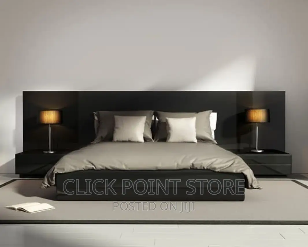6 by 6 Bed/ 6*6 Bed/ Bed/ Bed/ Durable 6*6 Bed/ 6 by 6 Bed