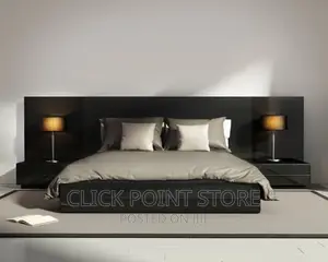 6 by 6 Bed/ 6*6 Bed/ Bed/ Bed/ Durable 6*6 Bed/ 6 by 6 Bed