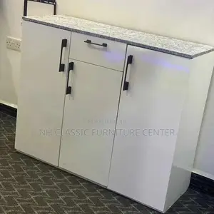 Kitchen Cabinet/ Kitchen Cabinet/ Kitchen Cabinet