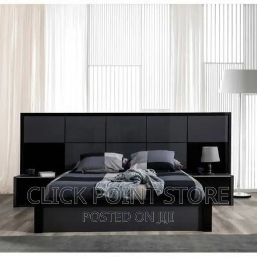 6 by 6 Bed/ 6*6 Bed/ Bed/ Bed/ Durable 6*6 Bed/ 6 by 6 Bed