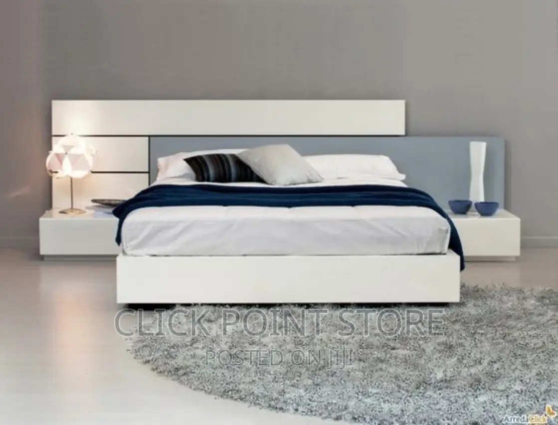 6 by 6 Bed/ 6*6 Bed/ Bed/ Bed/ Durable 6*6 Bed/ 6 by 6 Bed