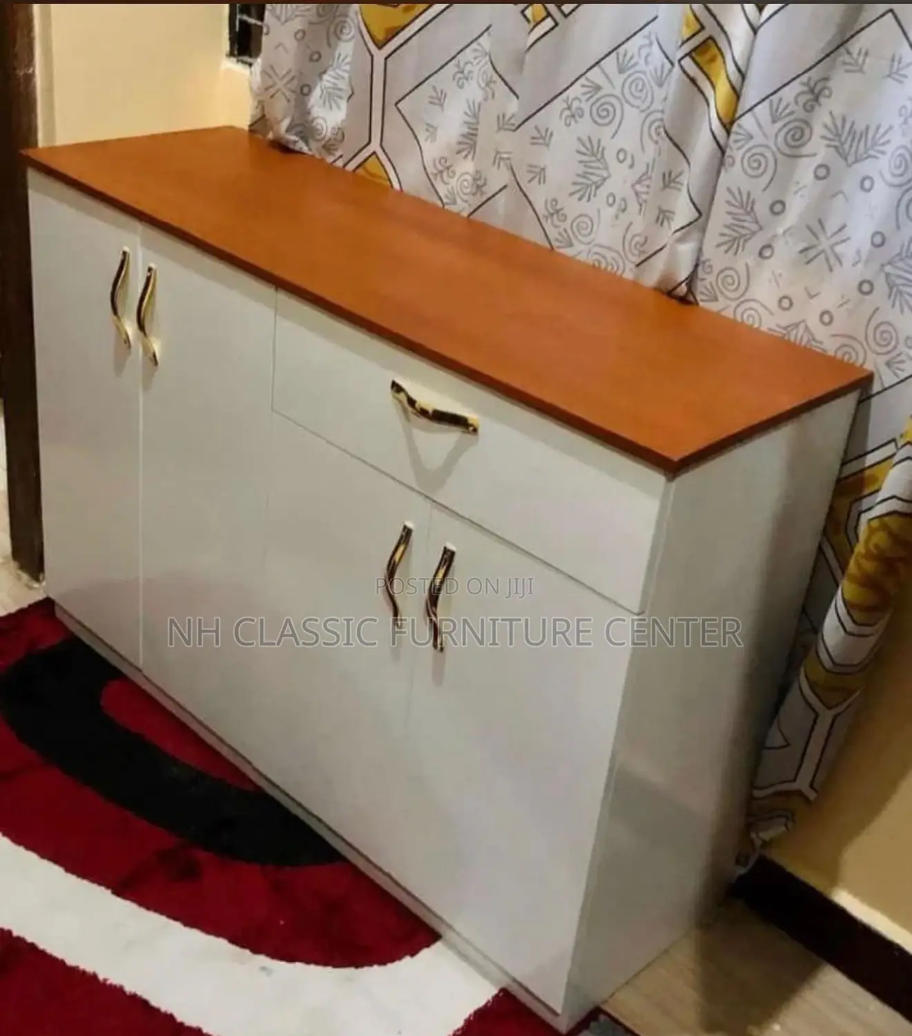 Kitchen Cabinet/ Kitchen Cabinet/ Kitchen Cabinet