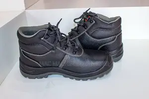 Safety Shoes