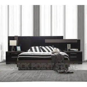 6 by 6 Bed/ 6*6 Bed/ Bed/ Bed/ Durable 6*6 Bed/ 6 by 6 Bed