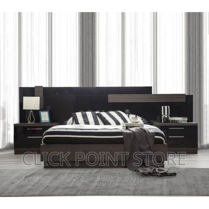6 by 6 Bed/ 6*6 Bed/ Bed/ Bed/ Durable 6*6 Bed/ 6 by 6 Bed