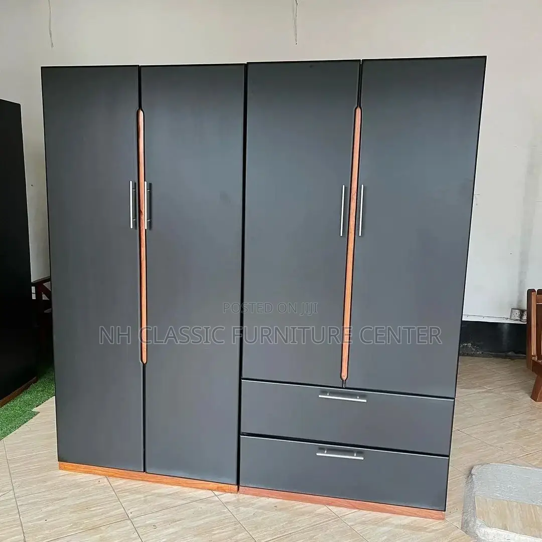 Wardrobe/ Wardrobe/ Wardrobe/ Wardrobe