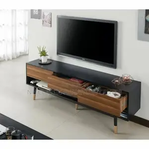 Tvstand/ Tvstand/ Tvstand/ Tvstand