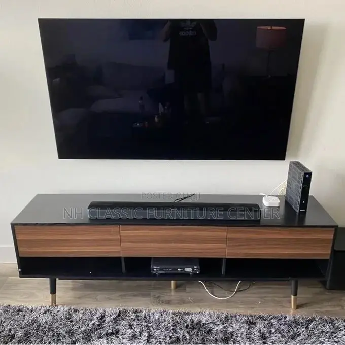 Tvstand/ Tvstand/ Tvstand/ Tvstand