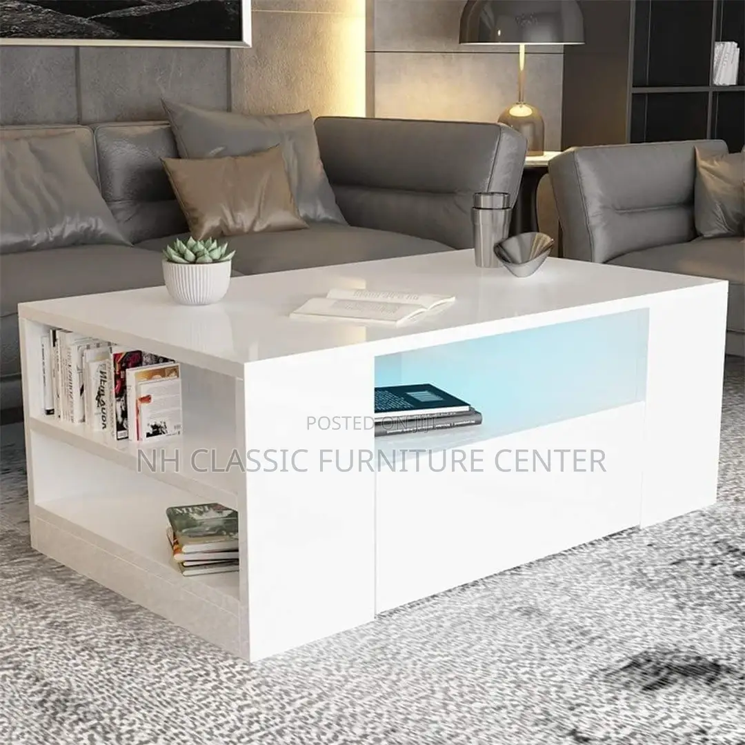 Center Table/ Center Table/ Center Table/ Center Table