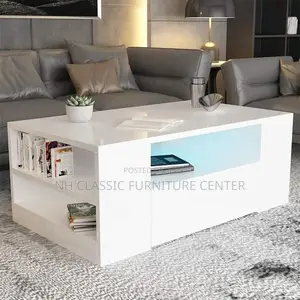 Center Table/ Center Table/ Center Table/ Center Table