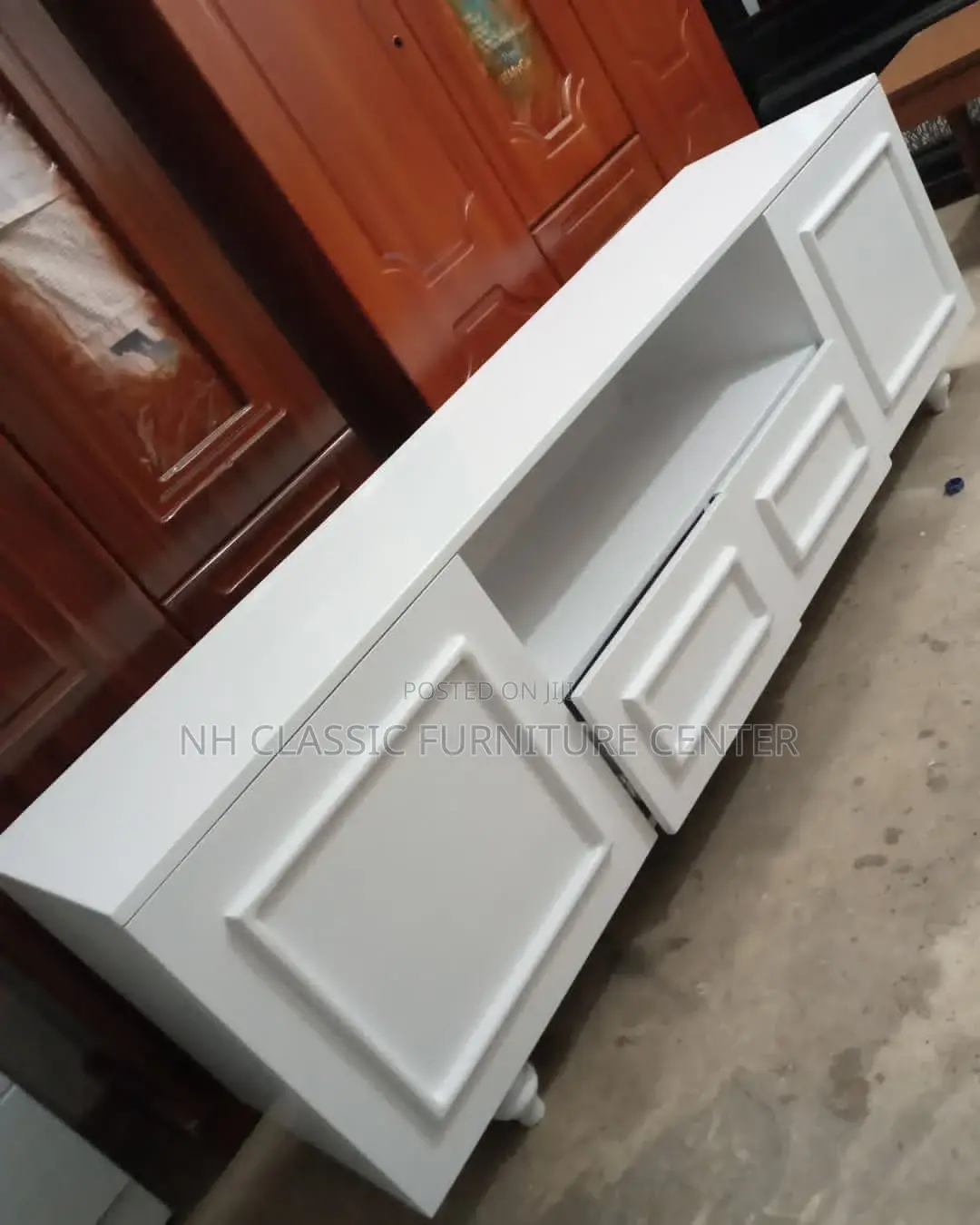 Tvstand/ Tvstand/ Tvstand/ Tvstand
