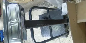 Industrial Weigh Scale Digital Platform Weighing Scales