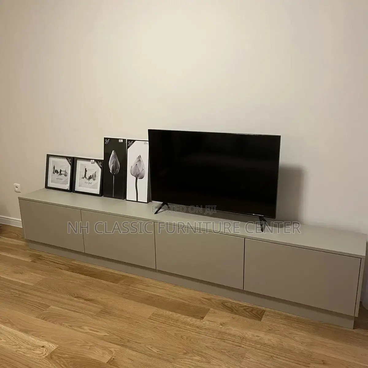 Tvstand/ Tvstand/ Tvstand/ Tvstand