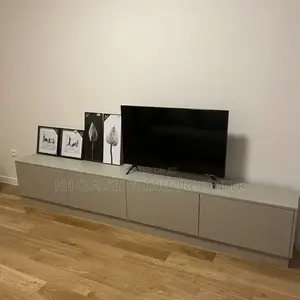 Tvstand/ Tvstand/ Tvstand/ Tvstand