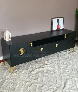 Tvstand/ Tvstand/ Tvstand/ Tvstand/ Tvstand