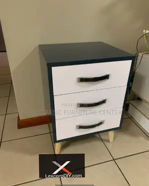 Photo - Side Bed/ Side Bed/ Side Bed/ Sidebed