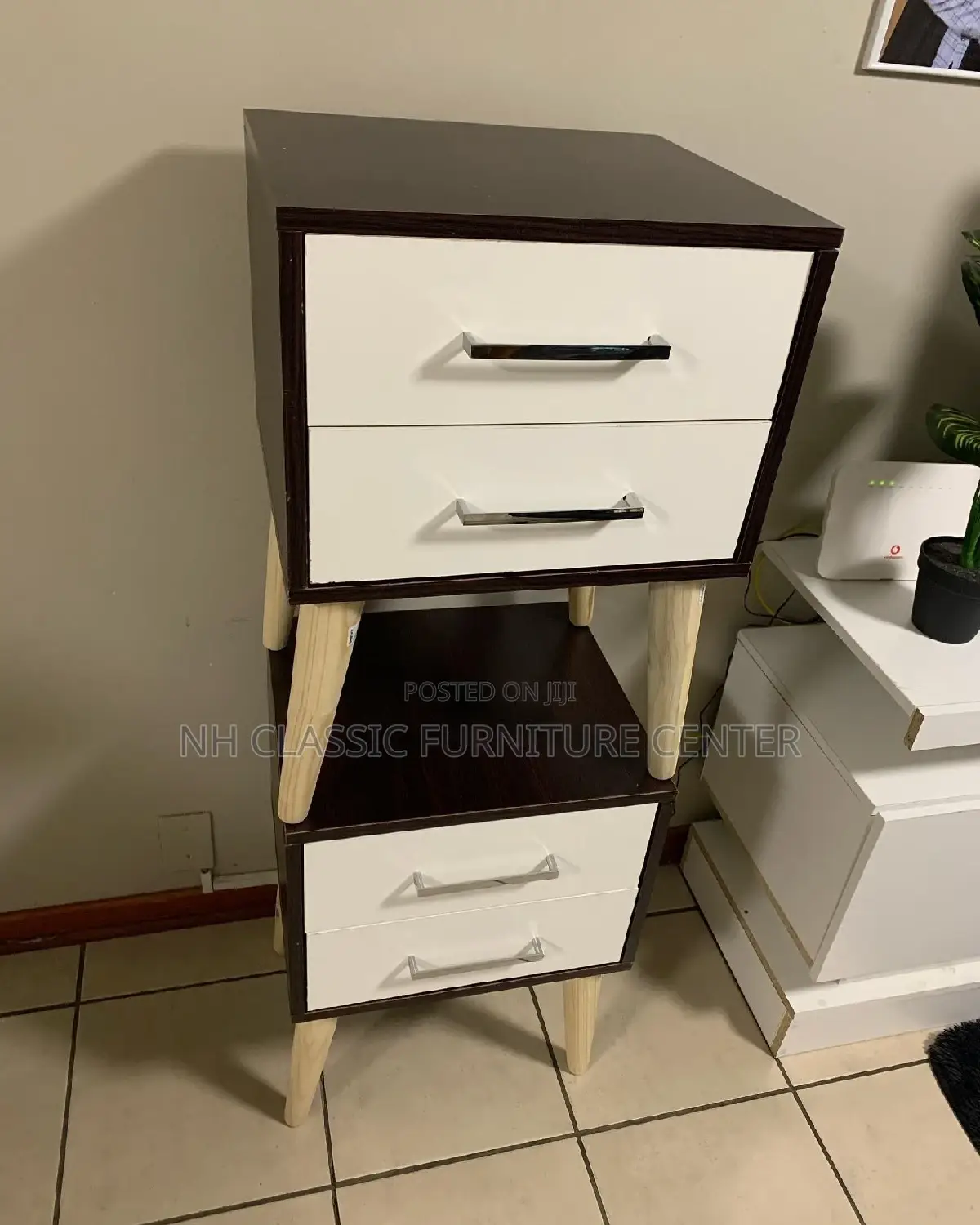 Side Bed Drawer/ Side Bed Drawer/ Side Bed Drawer