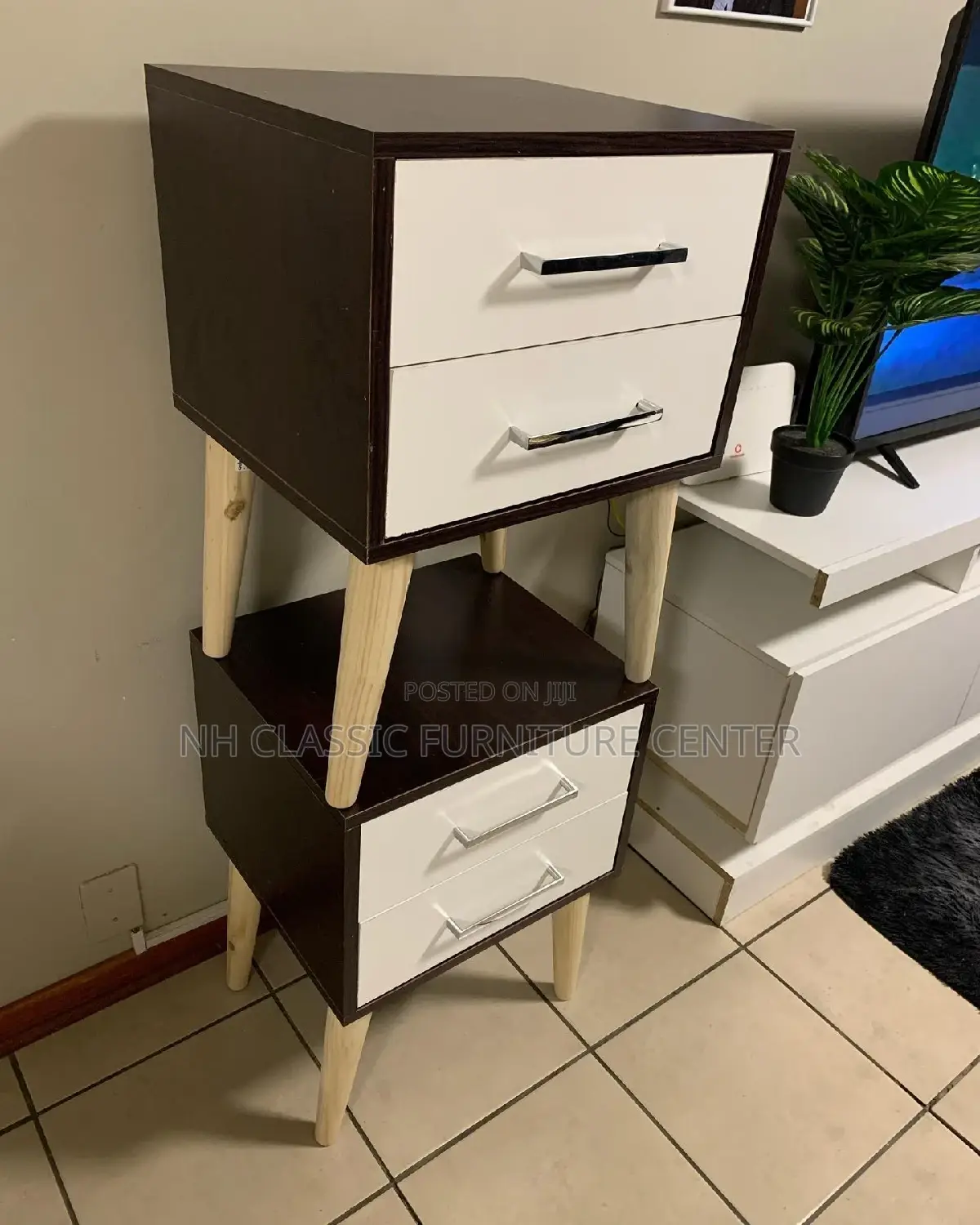 Side Bed Drawer/ Side Bed Drawer/ Side Bed Drawer