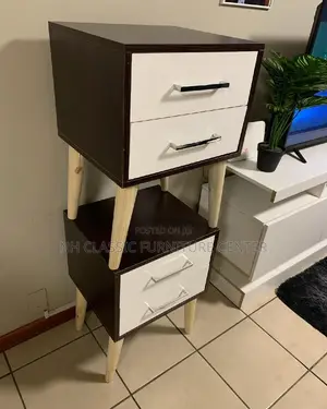 Side Bed Drawer/ Side Bed Drawer/ Side Bed Drawer