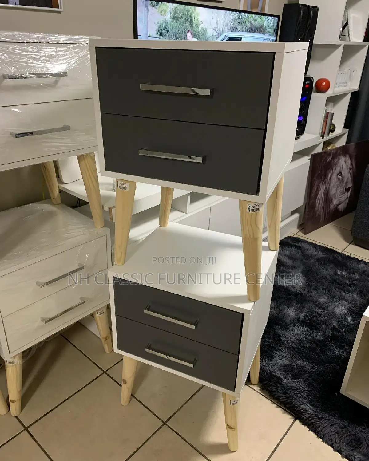 Side Bed/ Side Bed/ Side Bed/ Side Bed