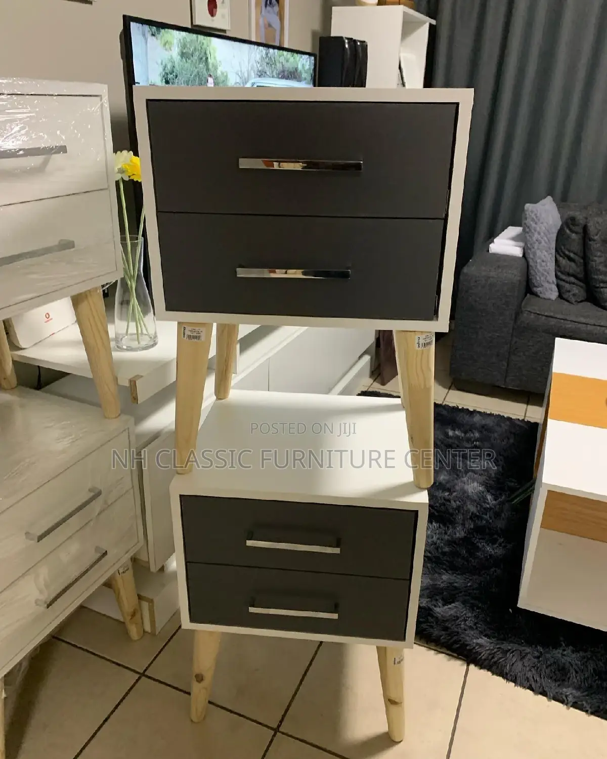Side Bed/ Side Bed/ Side Bed/ Side Bed
