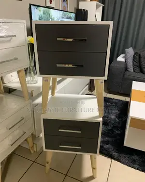 Side Bed/ Side Bed/ Side Bed/ Side Bed