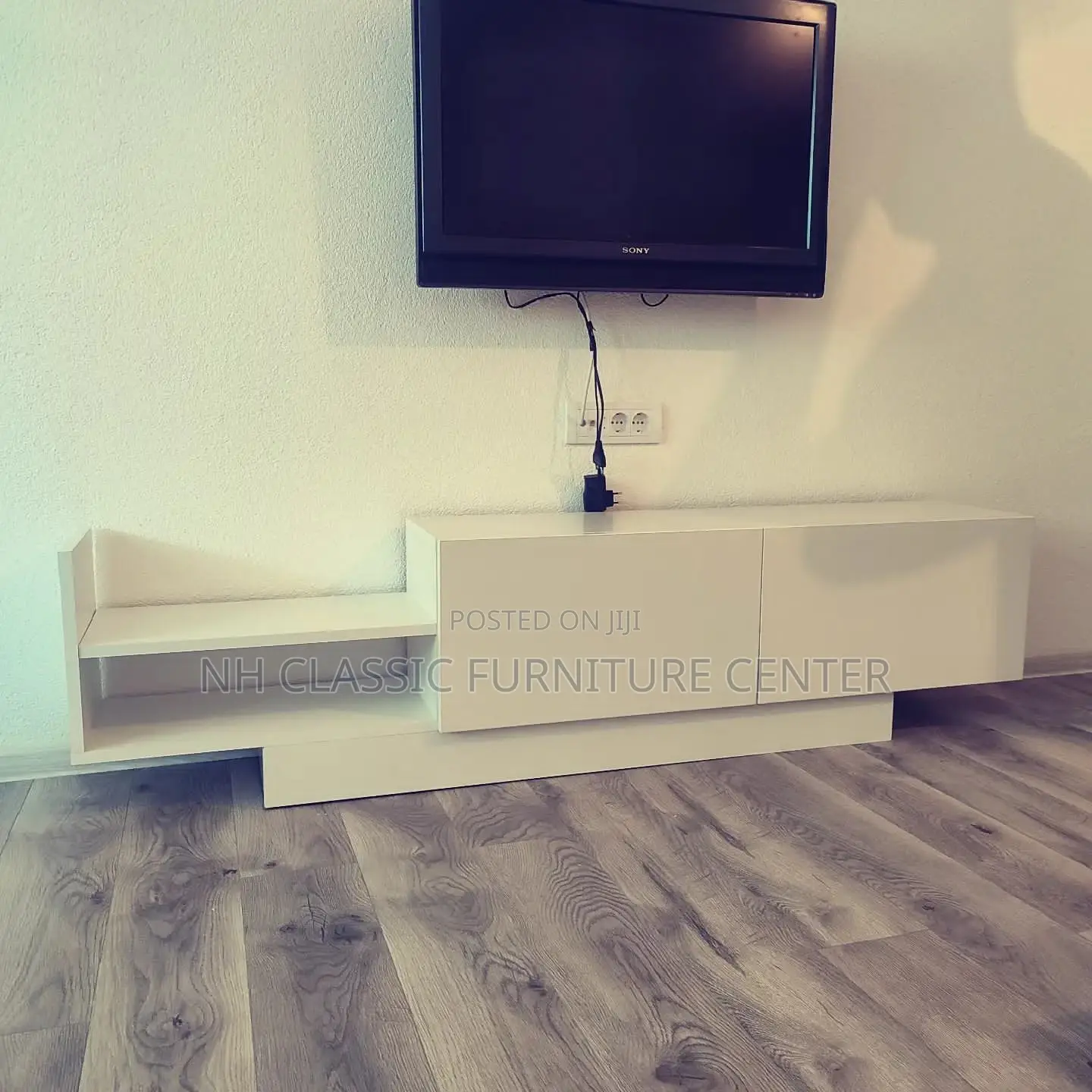 Tvstand/ Tvstand / Tvstand/ Tvstand