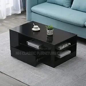 Center Table/ Center Table/ Center Table/ Center Table