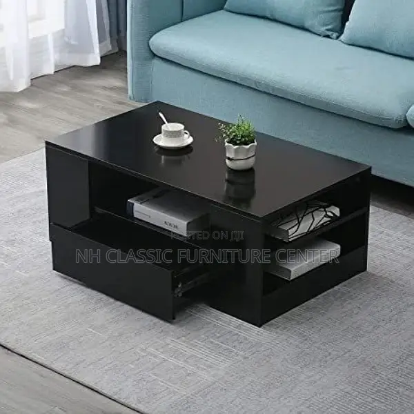 Center Table/ Center Table/ Center Table/ Center Table