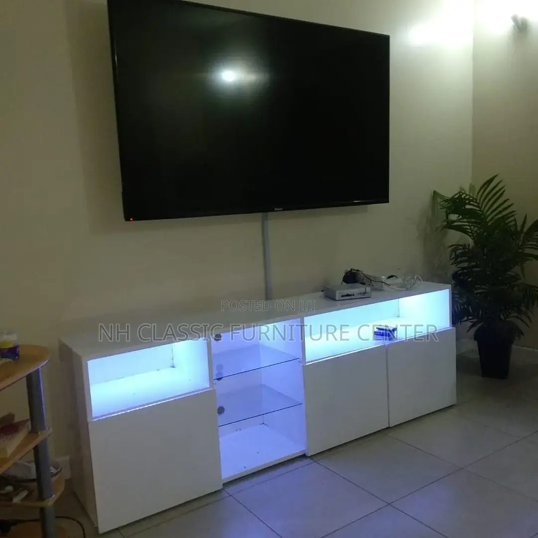 Tvstand/ Tvstand/ Tvstand/ Tvstand