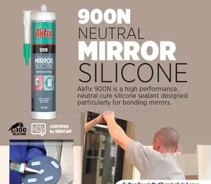 Mirror Silicon