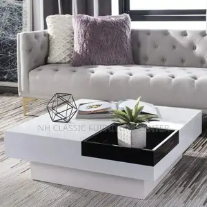 Center Table/ Center Table / Center Table/ Center Table