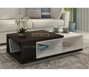 Center Table/ Center Table/ Center Table/ Center Table