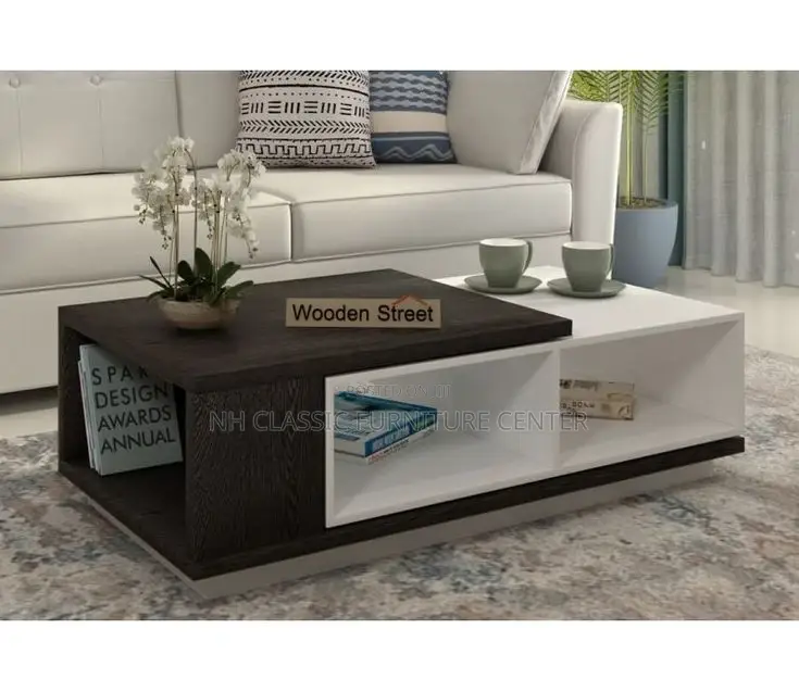 Center Table/ Center Table/ Center Table/ Center Table