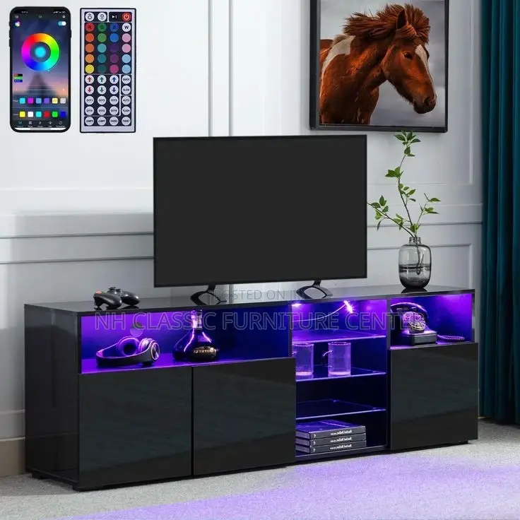 Tvstand / Tvstand/ Tvstand/Tvstand/ Tvstand