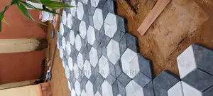 -Artistic Paving Designer at Only 7000 Per SQM