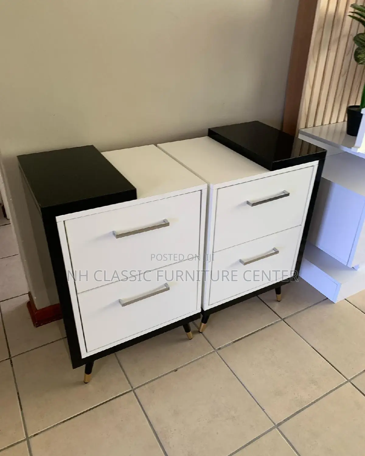 Side Bed Drawer/ Side Bed Drawer/ Side Bed Drawer