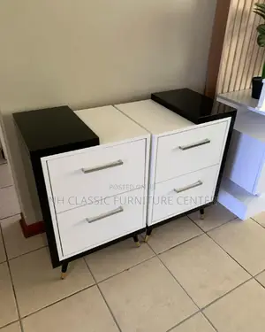 Side Bed Drawer/ Side Bed Drawer/ Side Bed Drawer