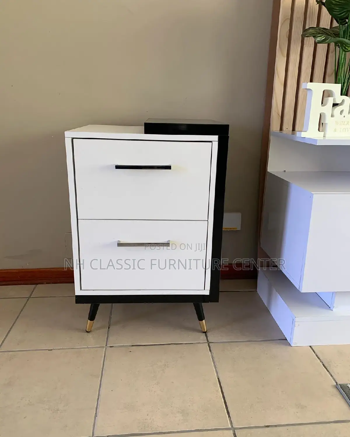 Side Bed Drawer/ Side Bed Drawer/ Side Bed Drawer