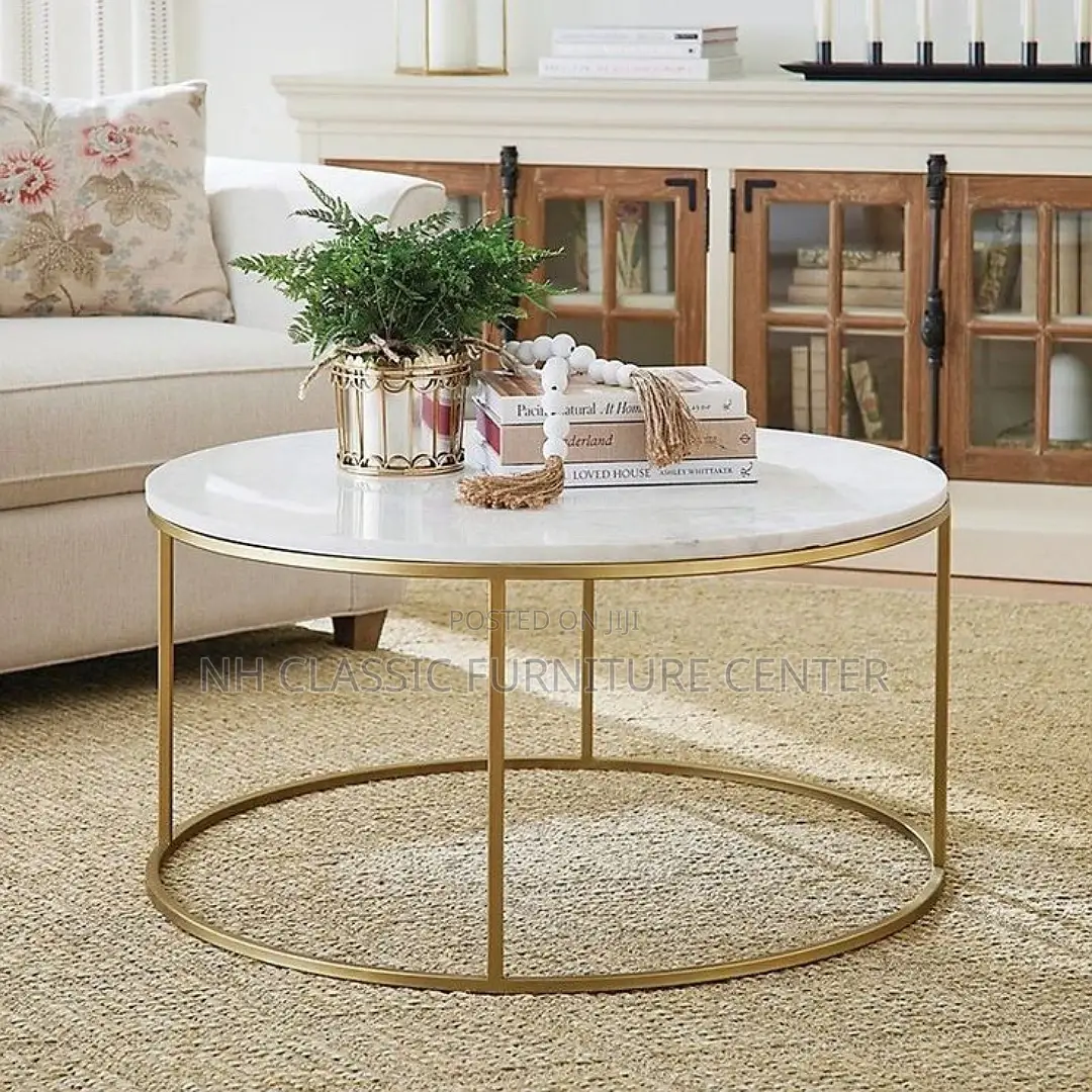 Center Table/ Center Table/ Center Table