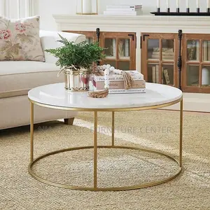 Center Table/ Center Table/ Center Table
