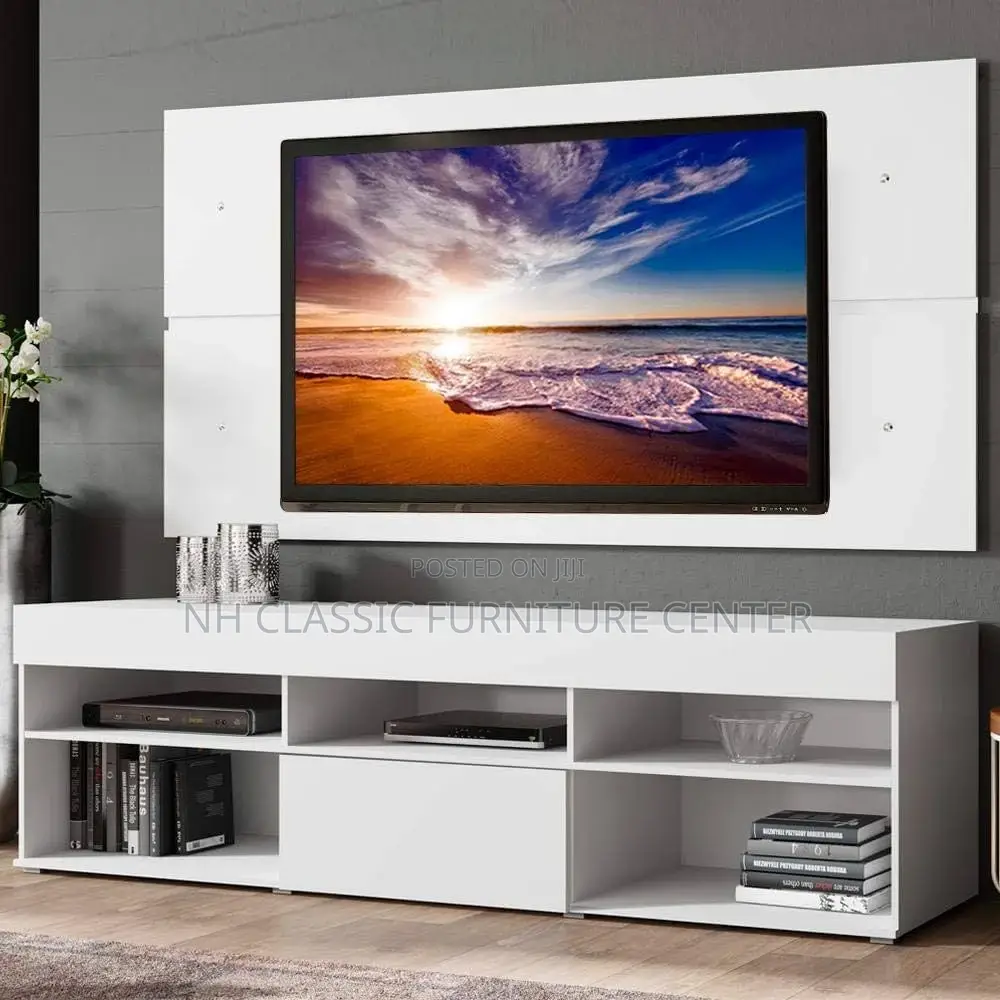 Tvstand/ Tvstand/ Tvstand / Tvstand/ Tvstand