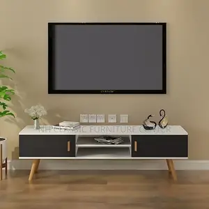 Tvstand/ Tvstand/ Tvstand/ Tvstand/ Tvstand