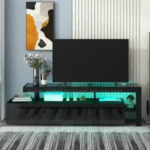 Tvstand/ Tvstand/ Tvstand/ Tvstand/ Tvstand
