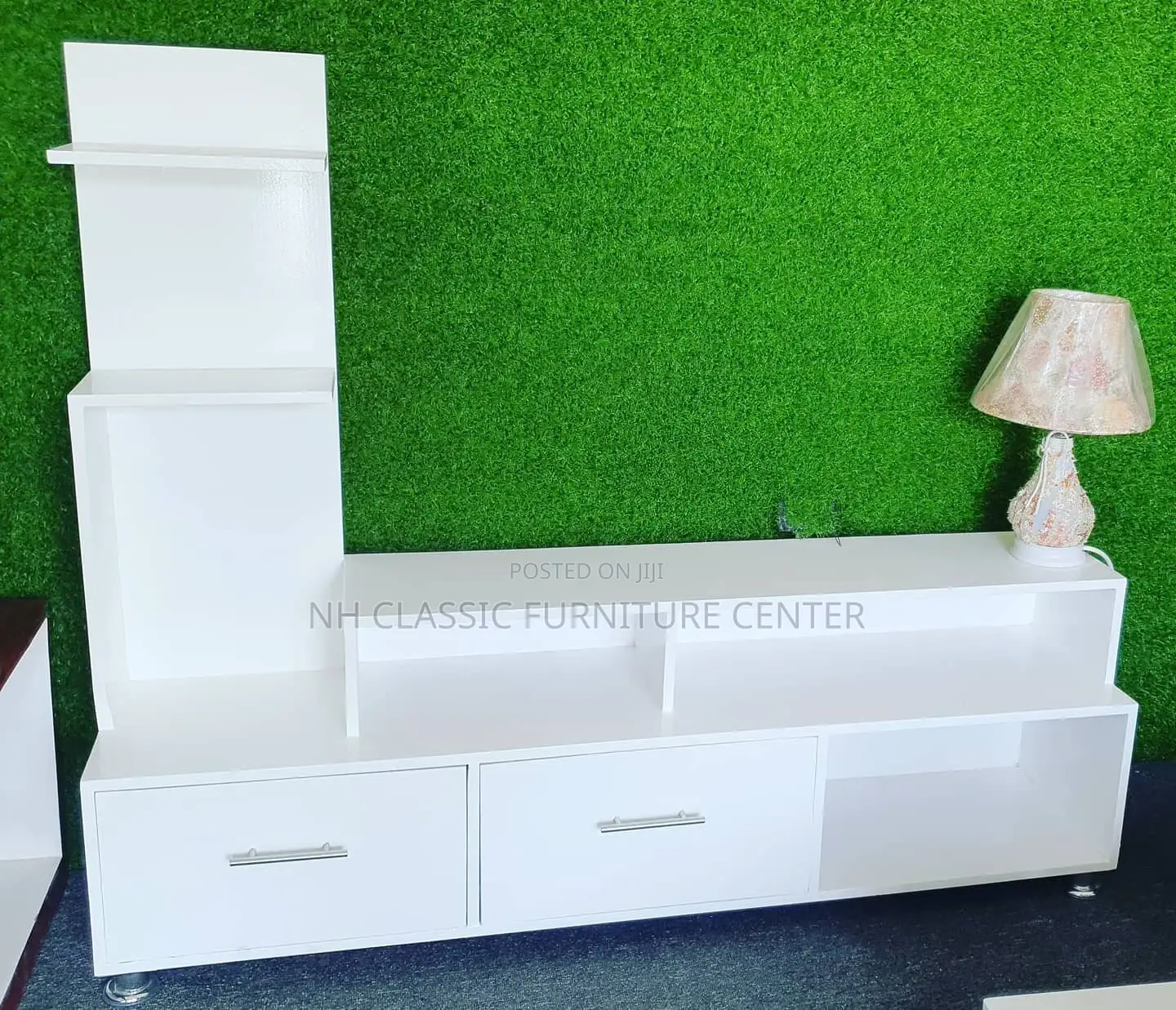 Tvstand/ Tvstand/ Tvstand/ Tvstand/ Tvstand