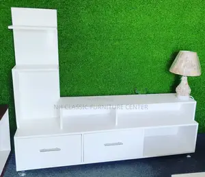 Tvstand/ Tvstand/ Tvstand/ Tvstand/ Tvstand