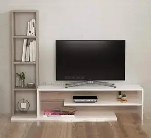 Tvstand/ Tvstand/ Tvstand/ Tvstand/ Tvstand